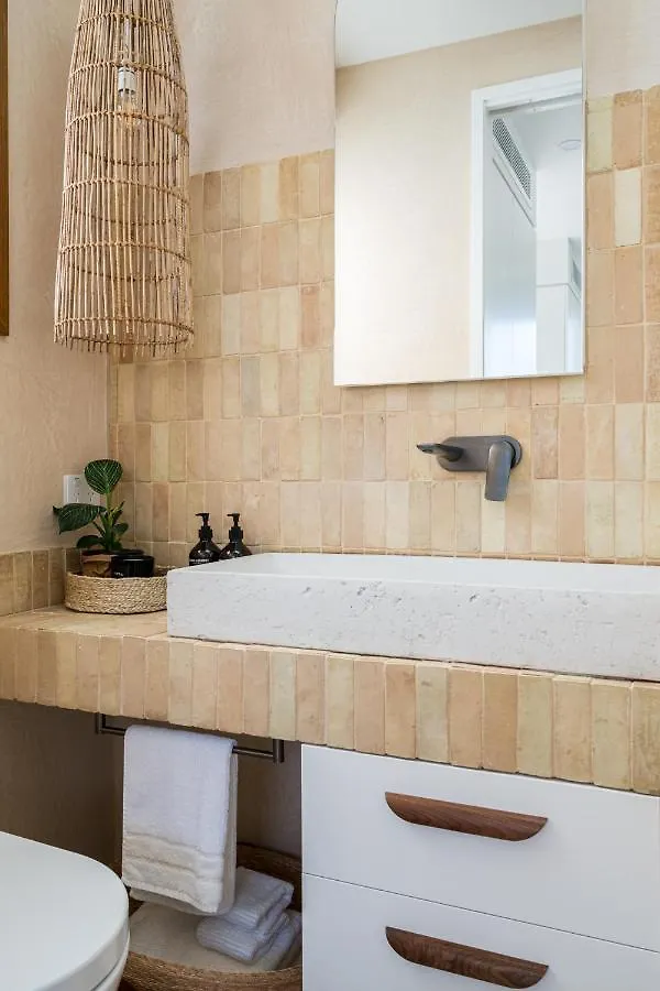Byron Bay Accom - 32 Cowper Street Samudra House 0*, ביירון ביי אוסטרליה